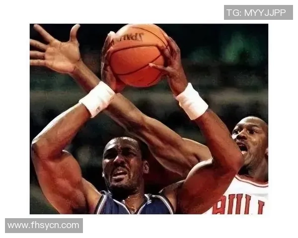 从草根到巨星乔丹的励志足球之路与奋斗精神