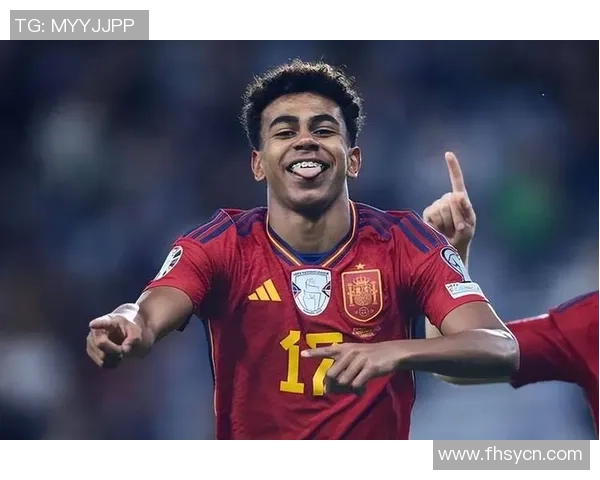 12日生日足球明星盘点他们的辉煌成就与传奇瞬间