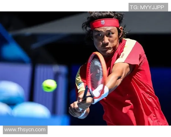 上海网球队在洲际杯积分榜中以91分稳居第一名展现强劲实力