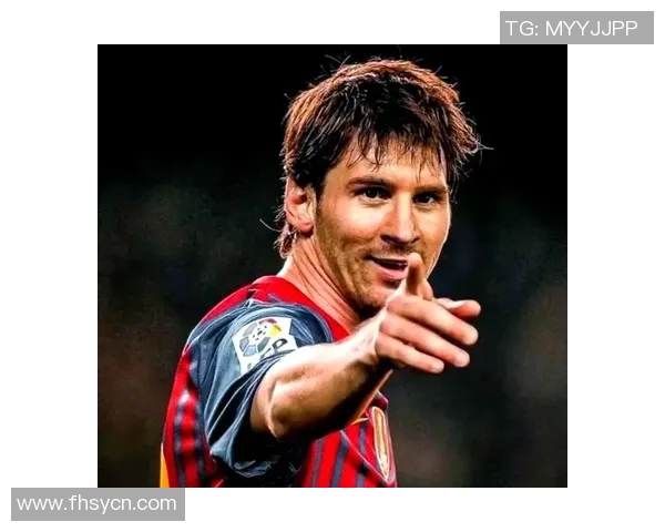 6号足球明星的传奇之路与辉煌成就解析