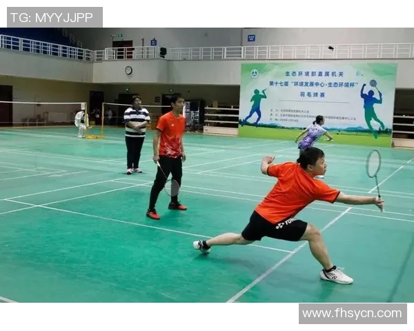 成都羽毛球队奋战邀请赛的拼搏历程与荣耀时刻回顾