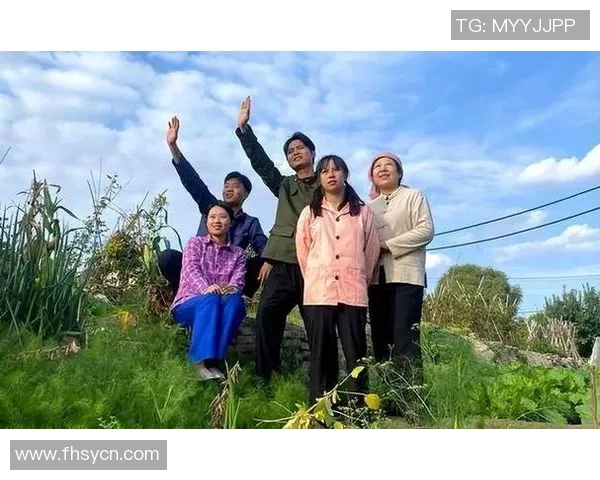 武汉篮球队转型之路的真实记录与发展历程探索