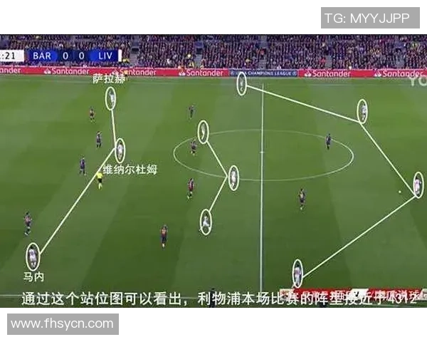 武汉篮球队与杭州篮球队赛后复盘分析团队配合与战术执行的关键因素