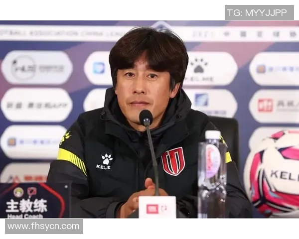 成都与武汉足球队赛后分析：比赛节奏与战术对决的深度剖析